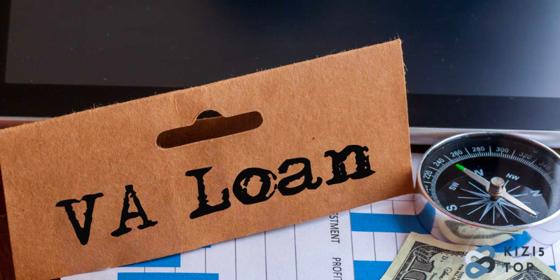 Benefits of Assuming a VA Loan