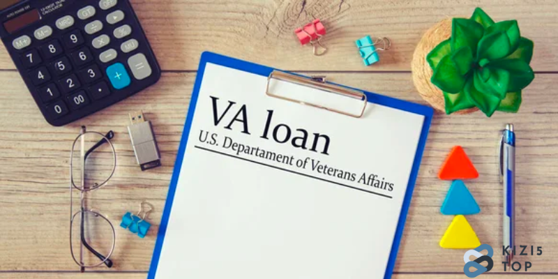 Alternatives to Assuming a VA Loan
