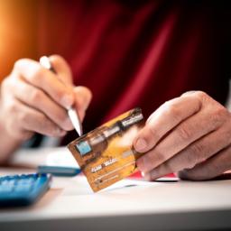 Best Credit Cards For Balance Transfers