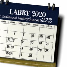 Mark your calendars for the start of Liberty Tax loans in 2023.