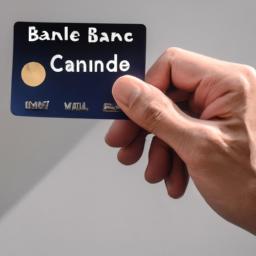 Credit Card For Balance Transfer