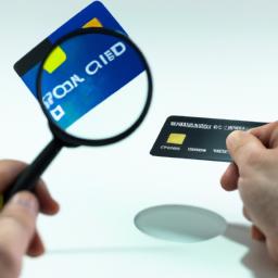 Choosing the right credit card for balance transfer requires careful consideration.