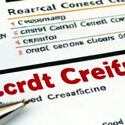 Understanding how a debt consolidation loan can affect credit scores and future borrowing potential.
