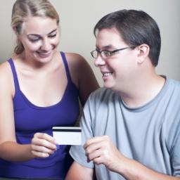Exploring the advantages of a Discover credit card together.