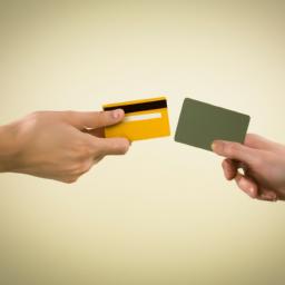 Take advantage of 0 interest balance transfer credit cards for debt repayment.