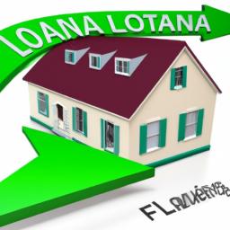 Understanding VA loan refinancing and its benefits for homeowners.