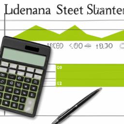 Understanding the impact of interest rates is crucial when using a student loan refinance calculator.