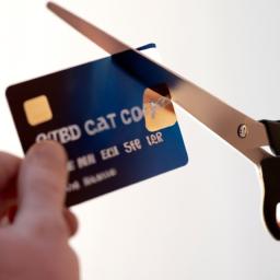 Cut ties with high interest rates and become debt-free faster with 0 transfer balance credit cards.