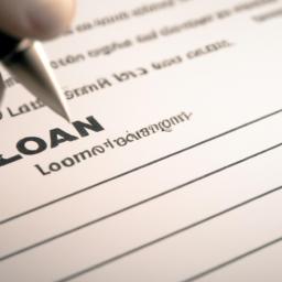Understanding the process of debt consolidation loans is crucial before signing any documents.