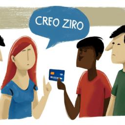 Understanding the potential drawbacks of credit cards with zero interest is essential.