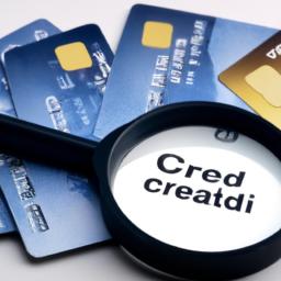 Consolidate your debt with 0 interest balance transfer credit cards.
