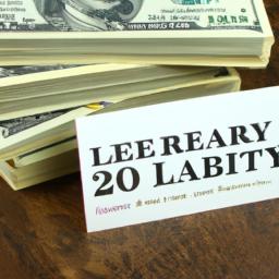 Get ready for financial assistance with Liberty Tax loans in 2023.