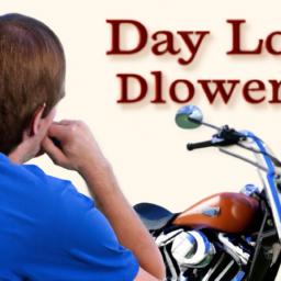 Who Will Refinance My Harley Davidson Loan