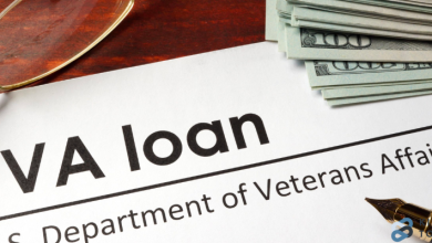 Navigating the VA Loan Requirements: Understanding Requirements for Eligibility