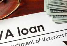 Understanding the VA Loan: What is a va loan?