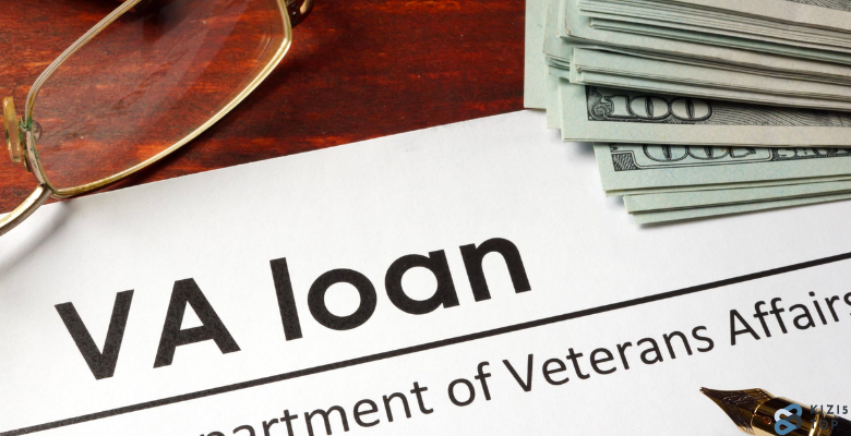 Understanding the VA Loan: What is a va loan?
