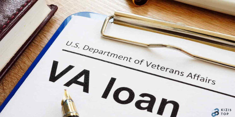 Origins and Evolution of VA Loans