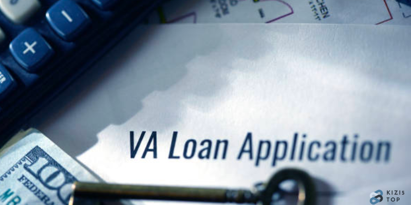 Key Benefits of VA Loans:
